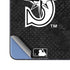 MLB Seattle Mariners Dark Wash Galaxy Z Fold5 5G Skin